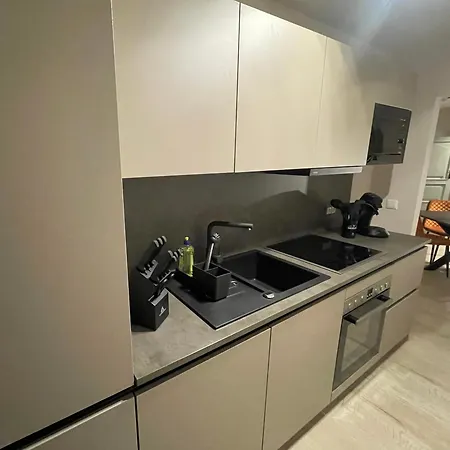 Harzfokus - Freshnest #netflix#wlan#zentrum * Wernigerode