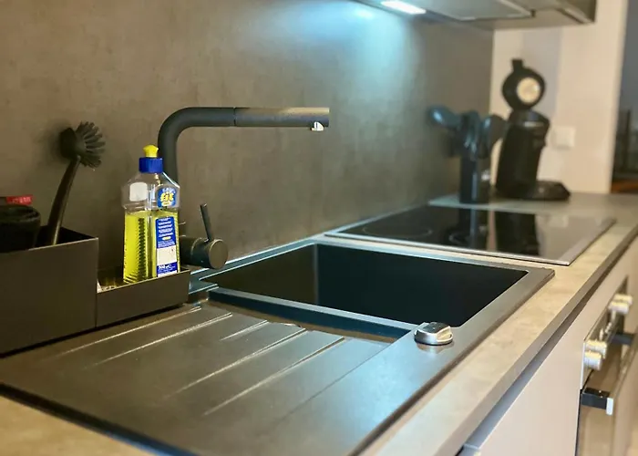 Harzfokus - Freshnest #netflix#wlan#zentrum